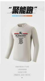 Picture of Burberry T Shirt Long _SKUBurberryM-4XL11Lr5649920